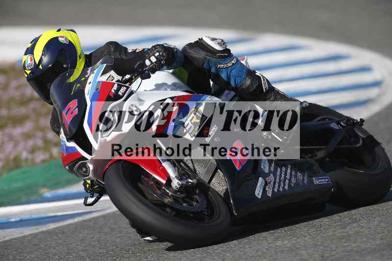 /Archiv-2024/02 29.01.-02.02.2024 Moto Center Thun Jerez/Gruppe schwarz-black/12